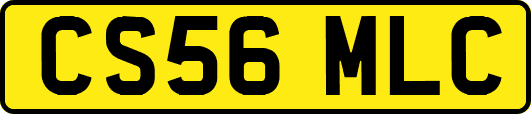 CS56MLC