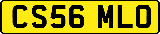 CS56MLO