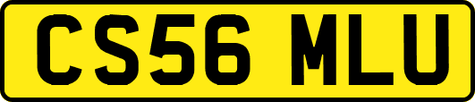 CS56MLU