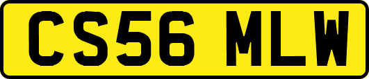 CS56MLW