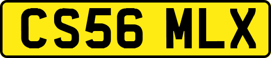 CS56MLX