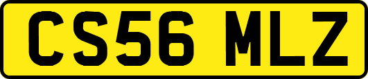 CS56MLZ