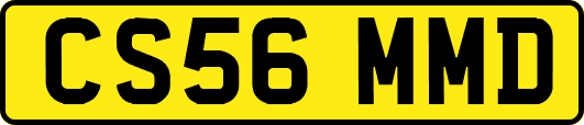 CS56MMD