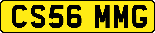 CS56MMG