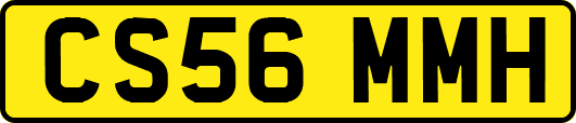 CS56MMH
