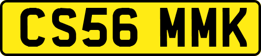 CS56MMK