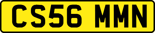 CS56MMN