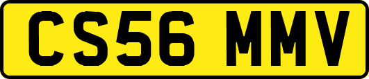 CS56MMV