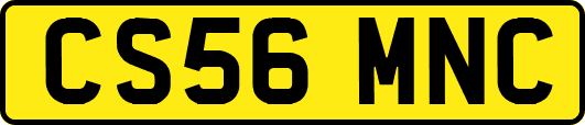 CS56MNC