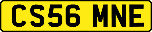 CS56MNE
