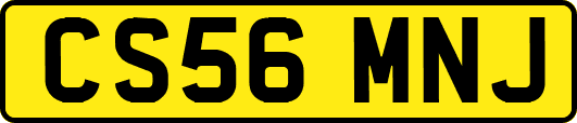 CS56MNJ