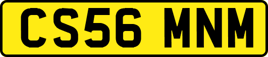 CS56MNM