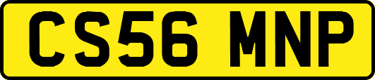 CS56MNP