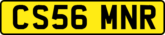 CS56MNR