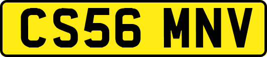 CS56MNV