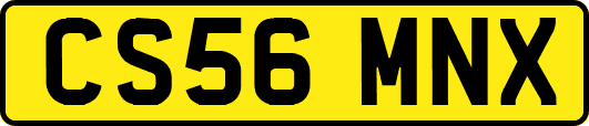 CS56MNX