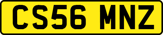 CS56MNZ
