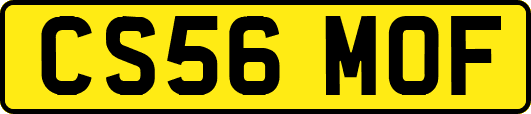 CS56MOF