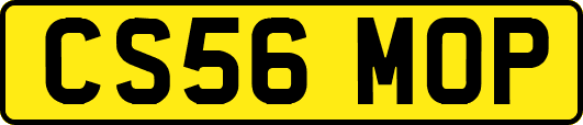 CS56MOP