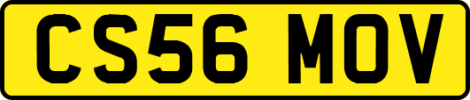 CS56MOV