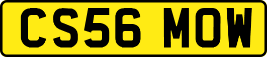 CS56MOW