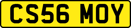 CS56MOY