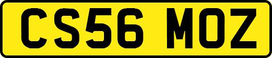 CS56MOZ
