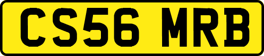 CS56MRB