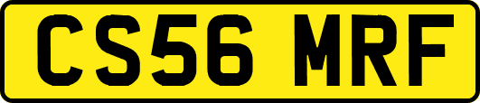 CS56MRF