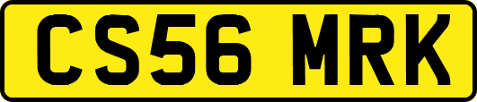 CS56MRK