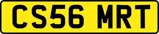 CS56MRT