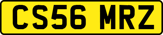 CS56MRZ