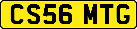CS56MTG