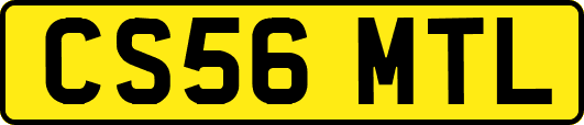 CS56MTL