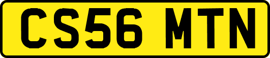 CS56MTN