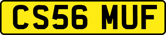 CS56MUF