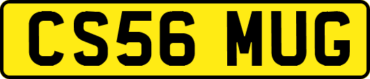 CS56MUG