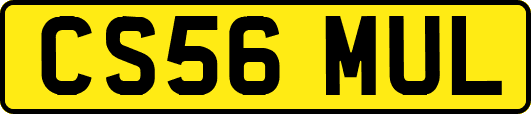 CS56MUL