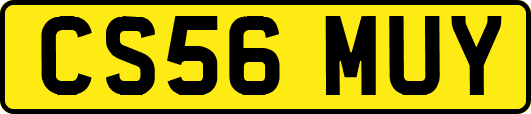 CS56MUY