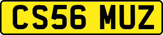 CS56MUZ
