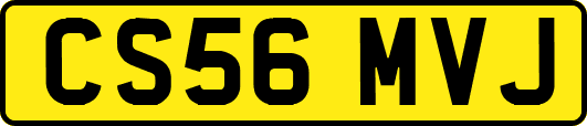 CS56MVJ