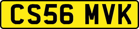CS56MVK