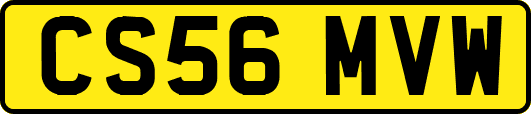 CS56MVW