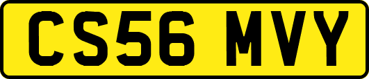 CS56MVY