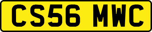 CS56MWC