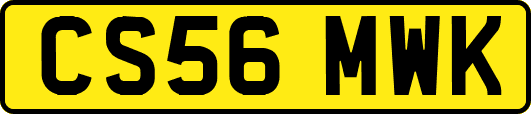 CS56MWK