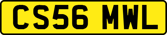 CS56MWL