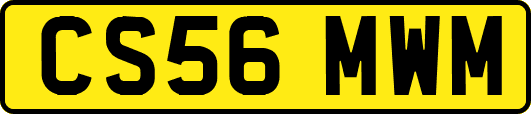 CS56MWM