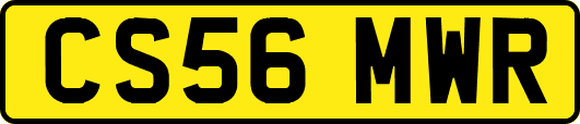 CS56MWR