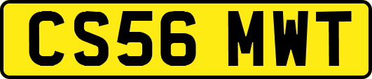 CS56MWT